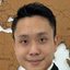 Alan Goh